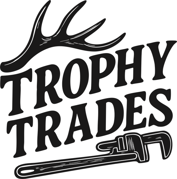 Trophy Trades